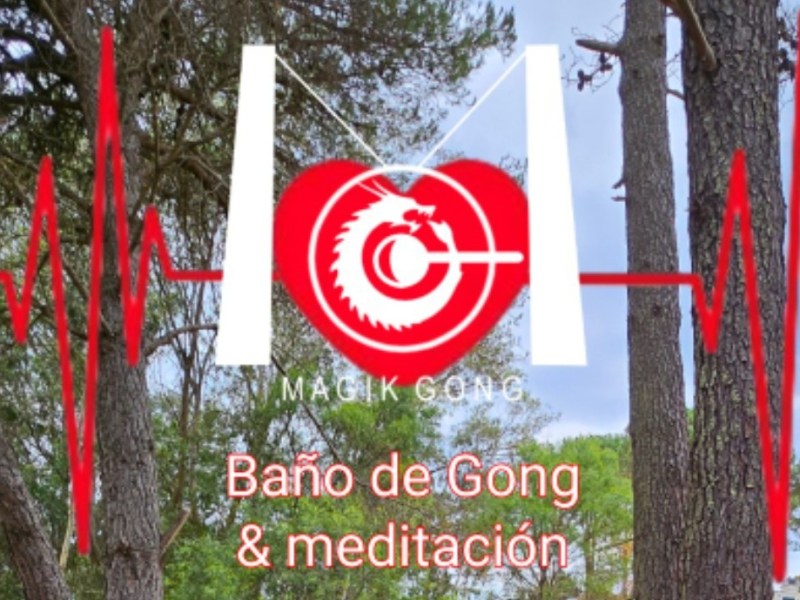 14/2 – Resonancia del corazón en La Esmeralda –&nbsp;ROCHA